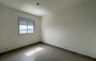 Imagem 7: Apartamento à venda em Piracicaba, Dois Córregos, com 2 quartos, com 65 m², Vivace Residen