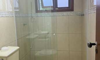 Imagem 7: CASA A VENDA SANTO ANTÔNIO DE LISBOA