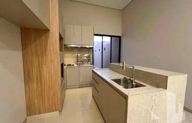 Imagem 5: Lindo imóvel no Condomínio Taiúva