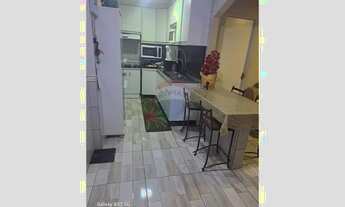 Imagem 7: Casa 3 quartos Aguas Claras Aluguel