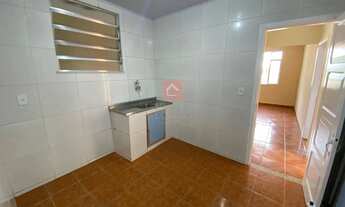 Imagem 4: Casa para locação no Alto da Serra, Petrópolis/RJ