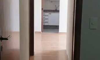 Imagem 7: ALUGO PRÓXIMO AO COLÉGIO MARISTA