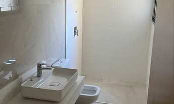 Imagem 6: Apartamento Treze 36 Setor Marista