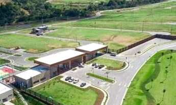 Imagem 3: Lotes para venda possui 300 metros cada em Jardins Bolonha - Senador Canedo - GO