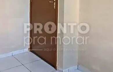 Imagem 7: Apartamento com 2 quartos em Pau Amarelo