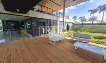 Imagem 7: Casa - Residencial Campo Camanducaia - Jaguariúna