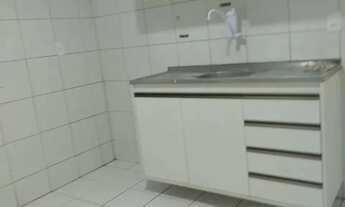 Imagem 2: Imóvel para aluguel possui 100 metros quadrados com 3 quartos em Bessa - João Pessoa - PB