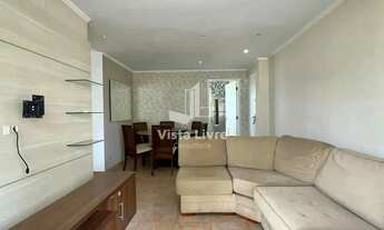 Imagem 4: Apartamento à venda, Pinheiros, São Paulo, SP