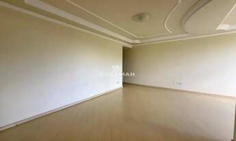 Imagem 5: Apartamento à Venda com cozinha Planejada, Jardim Novo Horizonte, Maringá, PR