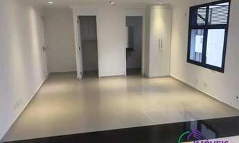 Imagem 3: COMERCIAL - VILA CLEMENTINO - SP