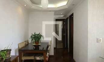 Imagem 7: Apartamento à Venda - Itaquera, 3 Quartos, 67 m2