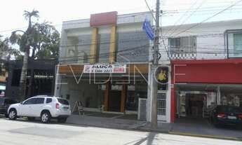 Imagem: Imóvel Comercial para Locação - Excelente