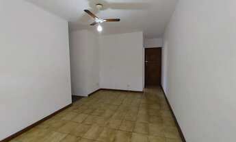 Imagem 2: Imóvel para aluguel com 74 metros quadrados com 3 quartos em Jacarepaguá - Rio de Janeiro