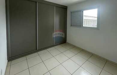 Imagem 5: Edifício Capri: apartamento de 63,75 m², Conforto e funcionalidade, com 2 dormitórios, suí