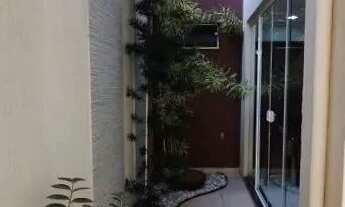 Imagem 7: Venda em Piracicaba SP