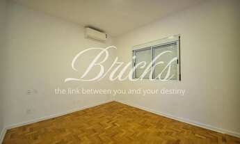 Imagem 5: CASA DE VILA VENDA PINHEIROS