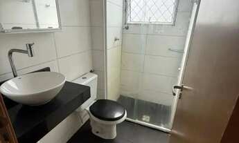 Imagem 6: Apartamento à venda no MAR DE ESPANHA , TABULEIRO DO MARTINS, Maceió, AL