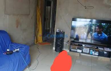 Imagem 3: Vende-se casa no bairro Novo América