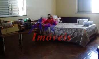 Imagem 3: ÓTIMA CASA - AMPLA E VERSÁTIL