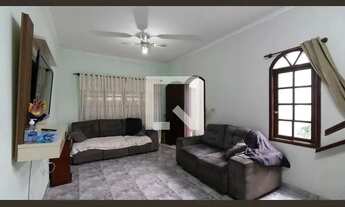 Imagem: Casa à Venda - Cidade Patriarca, 3 Quartos