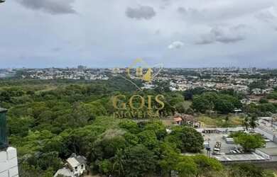 Imagem 3: APARTAMENTO À VENDA CONDOMÍNIO NATURE PARK