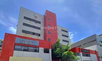 Imagem 5: Compre seu apartamento em BOA VIAGEM