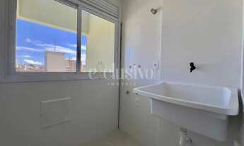 Imagem 7: 2 Dormitórios em Condomínio Clube