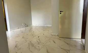 Imagem 3: Apartamento localizado no Condomínio Ville Blanche II, com 3 quartos sendo 1 suite