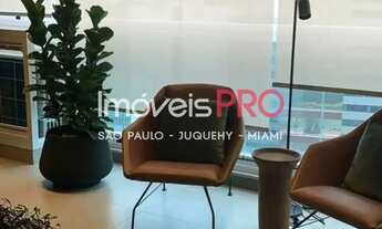 Imagem 7: Apartamento para venda Pinheiros - SP