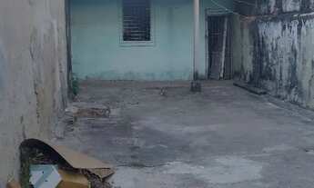 Imagem: VILA DE CASAS NO TOTAL 7 CASAS