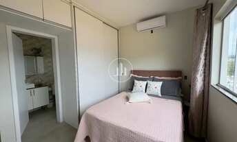 Imagem 6: Casa 3 Quartos com 1 Suíte e 171m² - Potecas - CEN