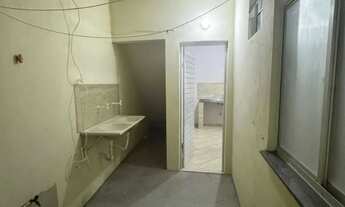 Imagem 3: Aluga-se Kitnet na coroa do meio