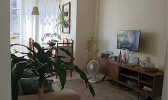 Imagem: AP ACONCHEGO (CARNAVAL