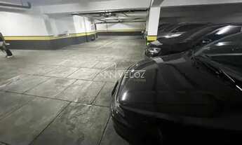 Imagem 6: Apartamento - / Residencial / Botafogo