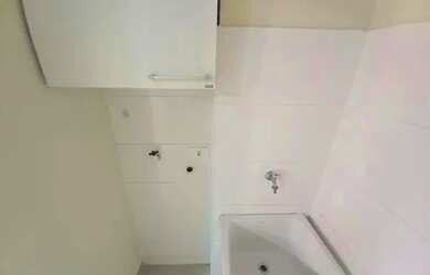 Imagem 4: Apartamento no condomínio EDIFÍCIO TERRASSE D ETE em Presidente Prudente