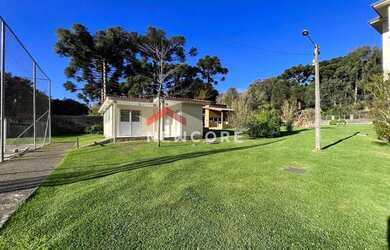 Imagem 6: Apartamento em Homero Pacheco - Ulisses de Abreu - Canela/RS