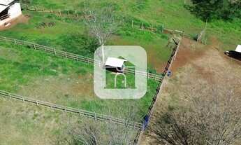 Imagem 4: Chácara para venda em área rural de Uberlândia