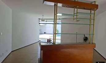 Imagem 5: Casa com 3 Quarto(s) e 4 banheiro(s) para Alugar, 289 m² por R$ 8500 / Mês