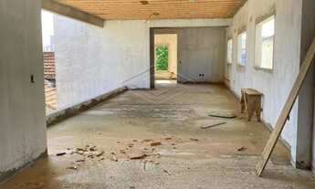 Imagem 5: Comercial Loja em Bauru