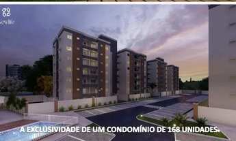 Imagem 7: JAA-10 New Life: viver bem começa aqui