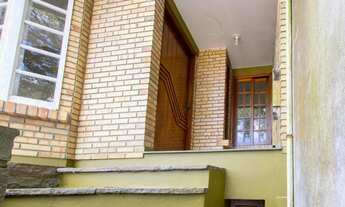 Imagem 4: Casa em Condomínio em Jardim Isabel