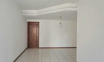 Imagem 2: Apartamento para alugar no bairro Praia da Costa - Vila Velha/ES