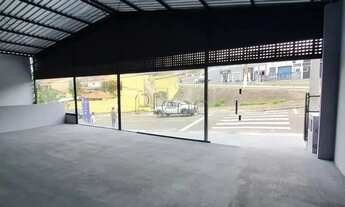 Imagem 6: Galpão à venda e para alugar em Campinas, Jardim Novo Campos Elíseos, com 740 m²