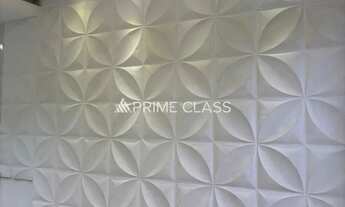 Imagem 3: Casa em condomínio com 3 dormitórios - Bairro Niterói, Canoas/ RS