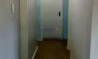 Imagem 5: Apartamento com 03 dormitórios, 01 suíte, garagem de estacionamento por convenção