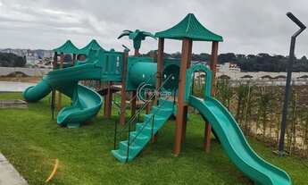 Imagem 7: Terrenos em Condomínio