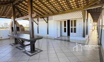 Imagem 7: Apartamento cobertura - Bairro Atalaia [7112