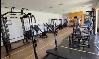 Imagem 7: OFERTA CASA GRANDE