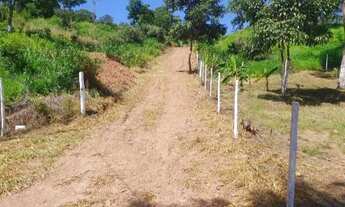 Imagem 6: Chácara Chácara com venda por R$95.000