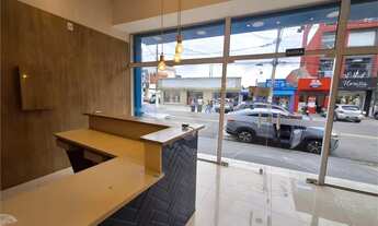 Imagem 4: Prédio inteiro para locação em Cidade Dutra - SP